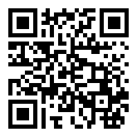 豌豆视频APP