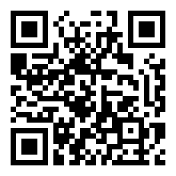 微信8.0.8