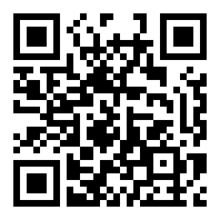 gltools