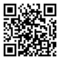 校长先生0.14.3