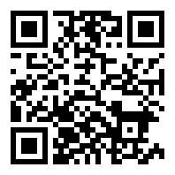 autocad2012破解版下载