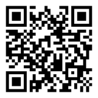 weme
