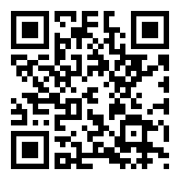d3dx9_41.dll下载
