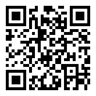 草莓视频免费无限次数app