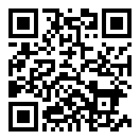 jmComic18c.mic.apk