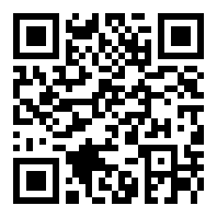 悬赏猫app