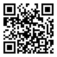 nexusmodmanager