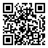 黄金网站软件app大全