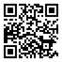 海外短视频APP