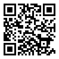 八一影视APP