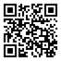 小蝌蚪app