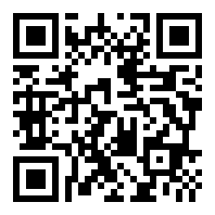 蝙蝠app