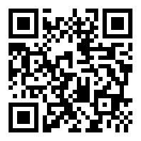 齐鲁人才网app