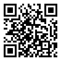 免费十八款黄app软件下载
