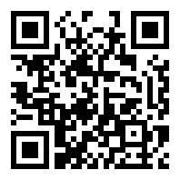 免费看剧APP