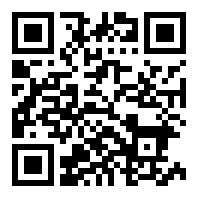 地瓜视频app官方下载追剧最新版