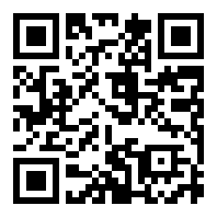 skype聊天软件下载