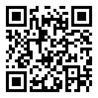 ehviewer绿色版1.9.7.8