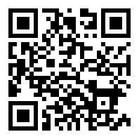 界色1.0.0下载安装官方最新版本