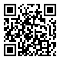 逍遥阁app