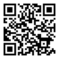 漫画台app官方下载