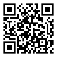 e站(EhViewer)绿色版本下载