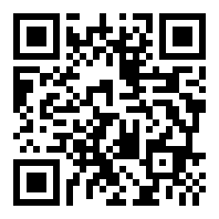 pubgtool画质修改器官方