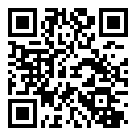 草莓视频下载app