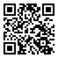 木偶漫画app