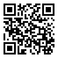 android4.0系统下载