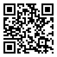 海棠入口myhtlmebookmyhtlme下载