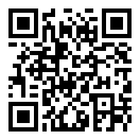 秘色APP