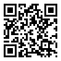 酷我音乐破解版永久免费2023