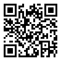 陕西信合app