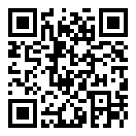 传图识字app