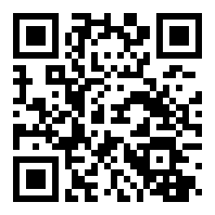 浪浪视频app