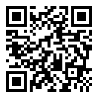 手机性能排行app