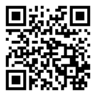 STEAM官方下载手机版