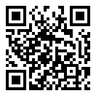 jmcomic.2.0.mic1.7.0