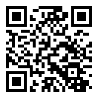 蓝莓视频app