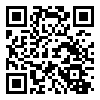 王者荣耀更新