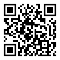 萌物APP