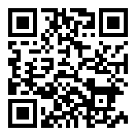 flash软件官方下载