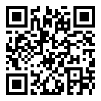 九游app