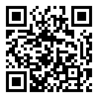 福抖抖福袋助手,抖音自动抢福袋,轻松中iPhone