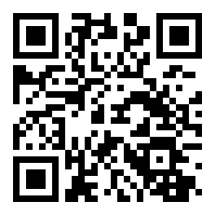 勇者斗恶龙怪兽仙境攻略