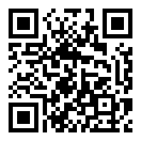 dota6.72f地图下载