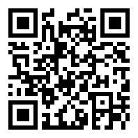 高德地图2021最新版下载导航手机版