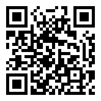 国际抖抈短视频下载IOS