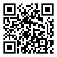 myreader语音阅读器